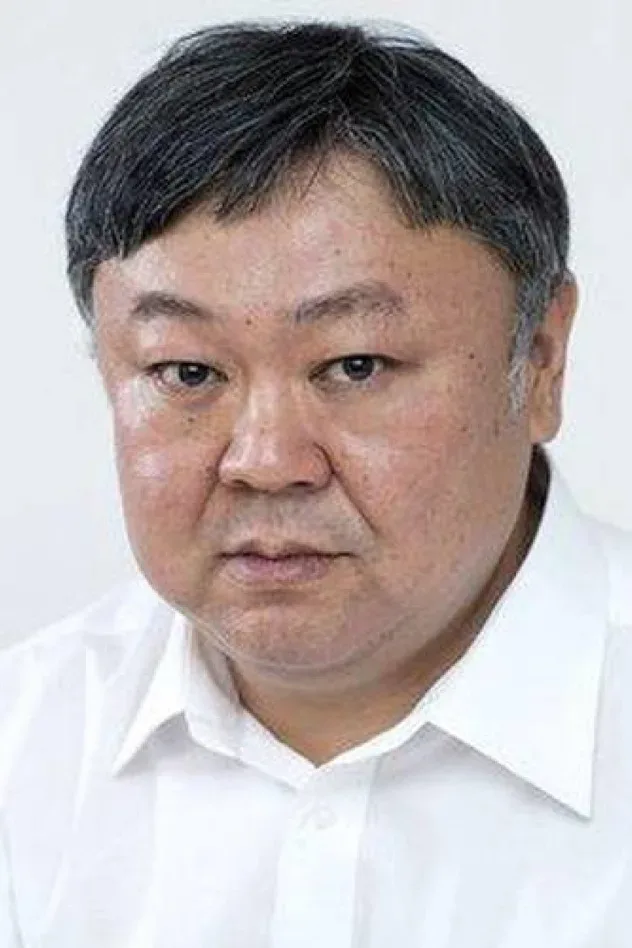 Imagen de portada para 村木仁