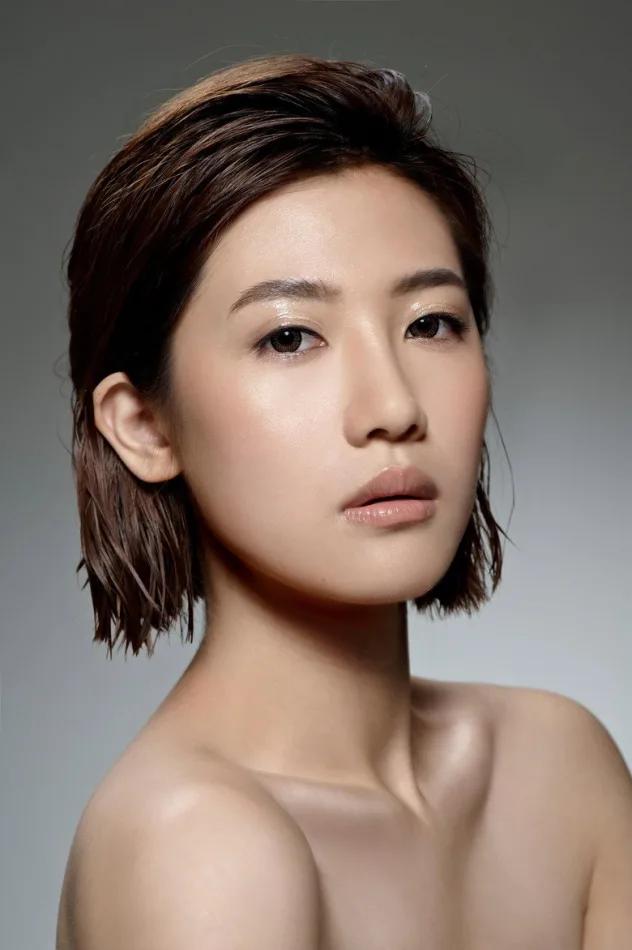 羅子喬 fotoğrafı