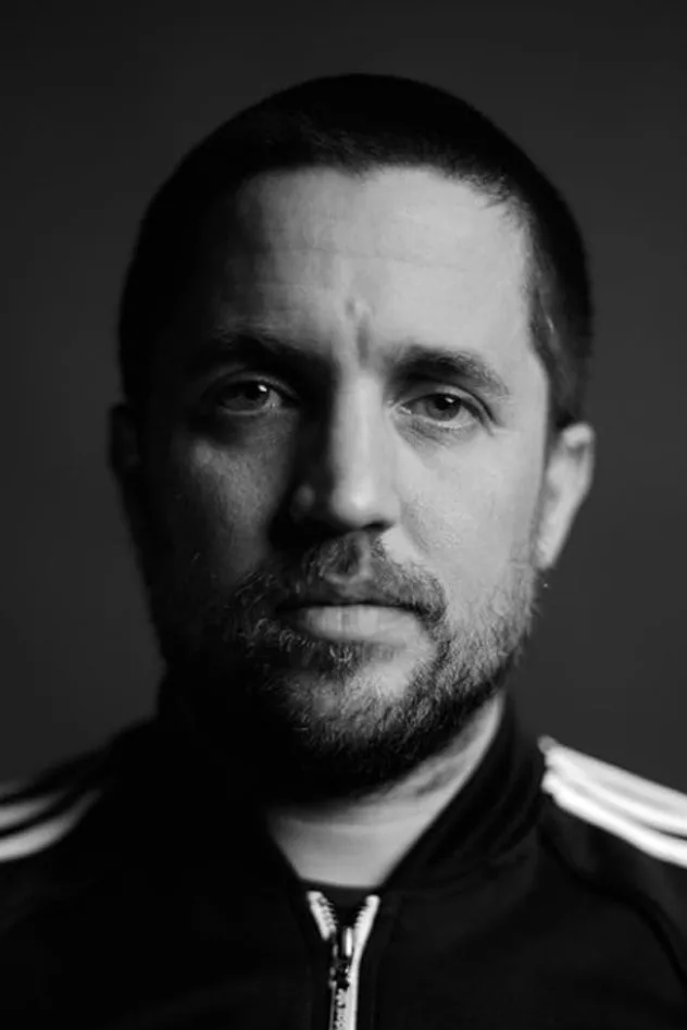 Dylan Southern fotoğrafı