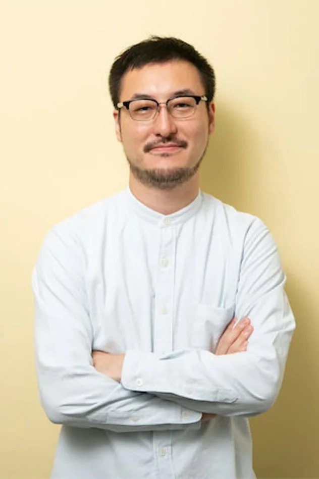 Hikaru Ishii fotoğrafı