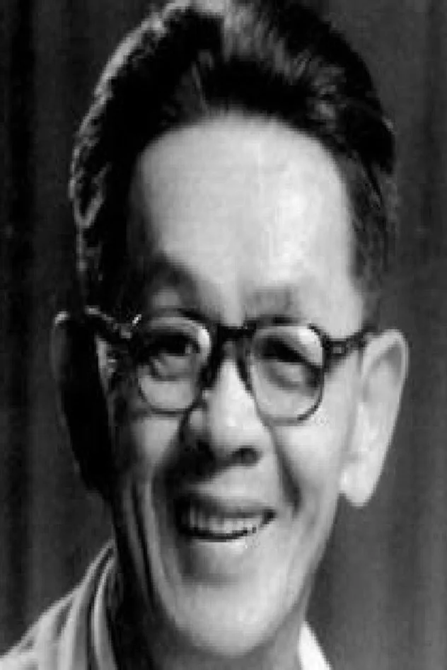 Yip Yat-Fong fotoğrafı