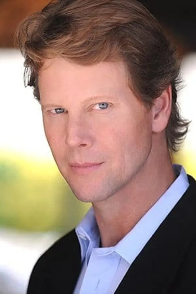 Alan Campbell fotoğrafı