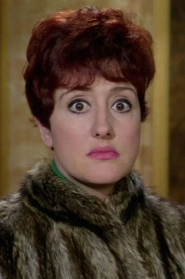 Обложка для Anna Quayle