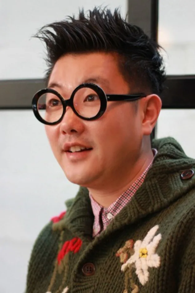 이원석 fotoğrafı