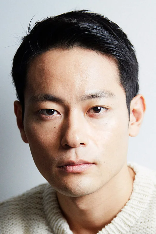 Yuki Ito fotoğrafı