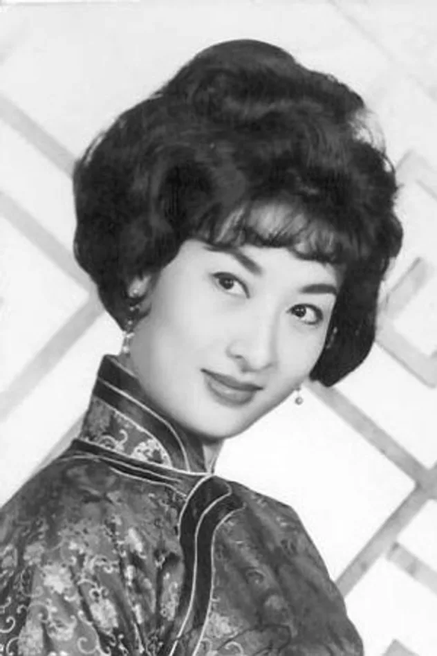 Li Hsiang-Chun fotoğrafı
