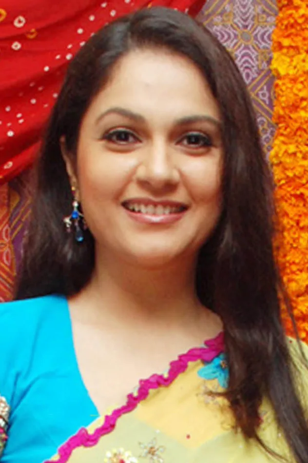 Gracy Singh fotoğrafı