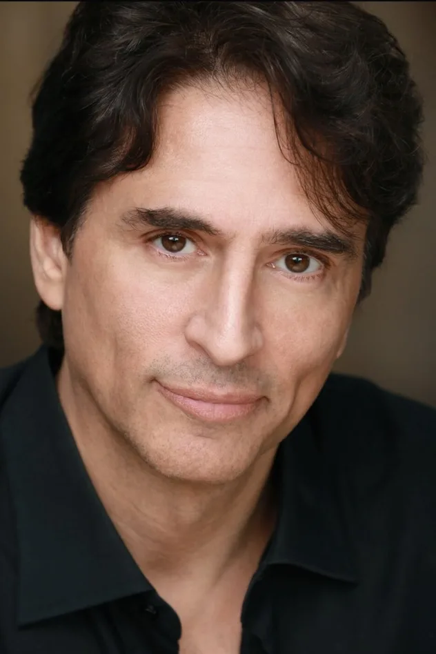Vincent Spano fotoğrafı