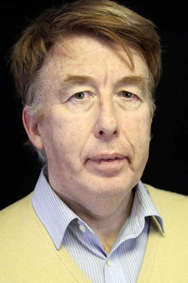 Phelim Kelly fotoğrafı