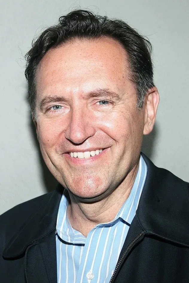 Cover image for Victor Slezak