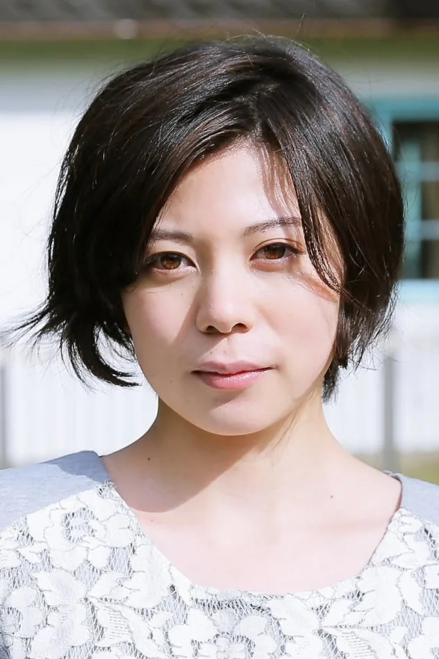 桜木梨奈 fotoğrafı