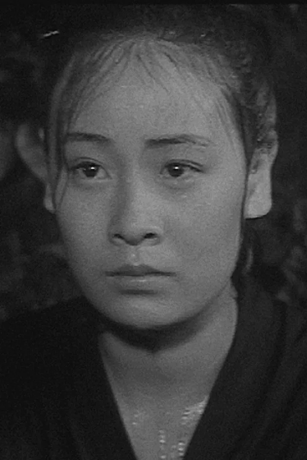 宗方奈美 fotoğrafı