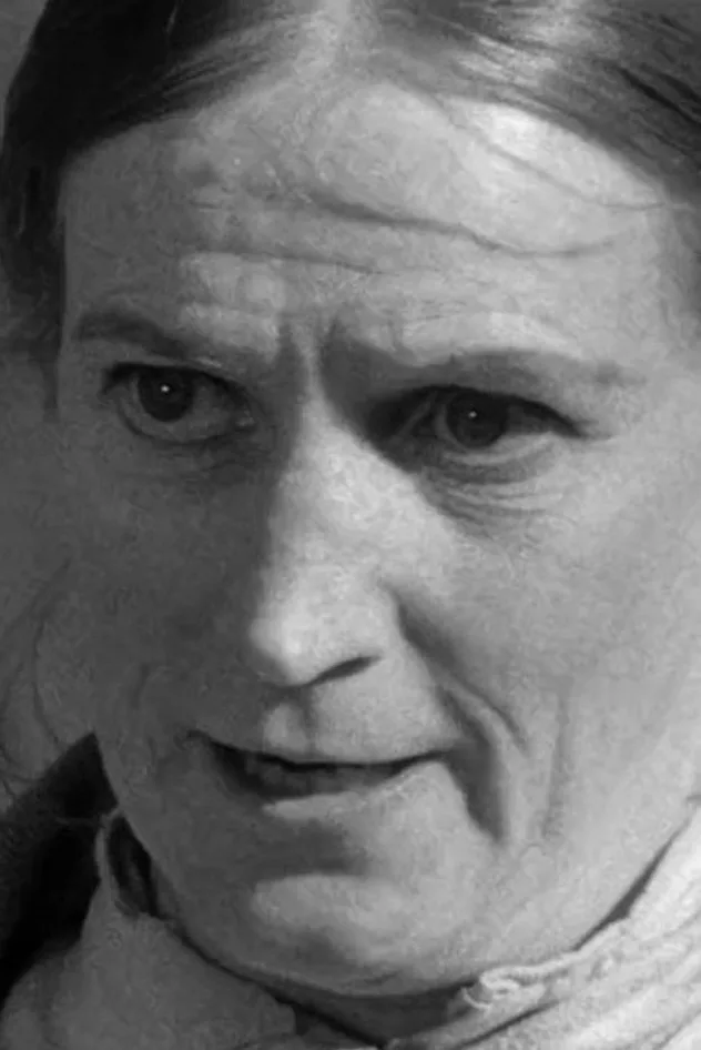Sudie Bond fotoğrafı