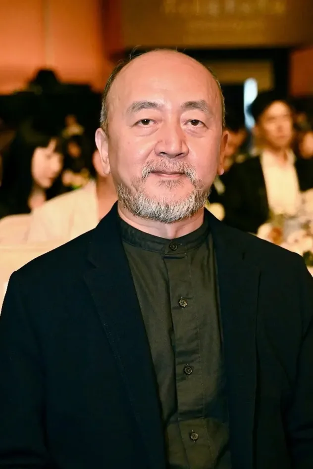 王劲松 fotoğrafı