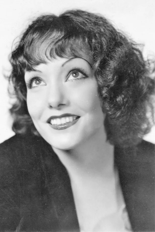 Lupe Vélez fotoğrafı