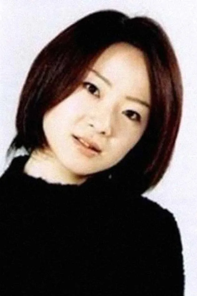 吉田小百合 fotoğrafı