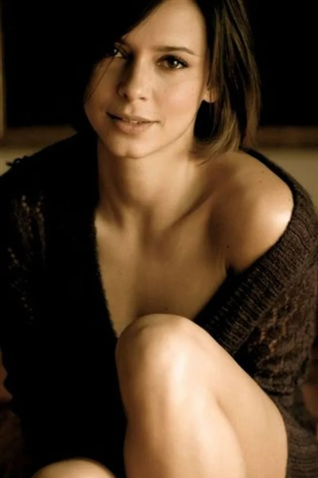 Valentina Pace fotoğrafı