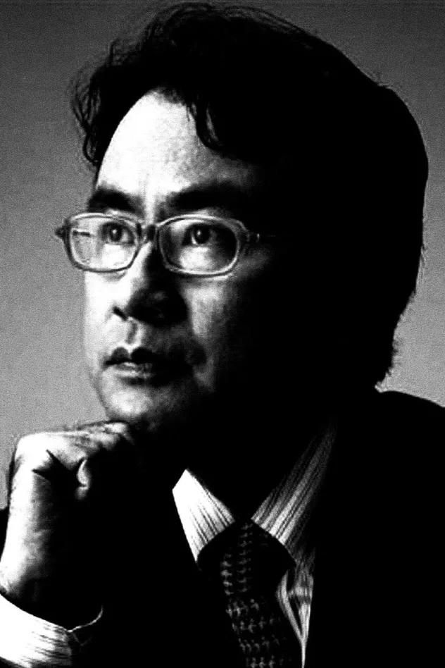 三谷幸喜 fotoğrafı