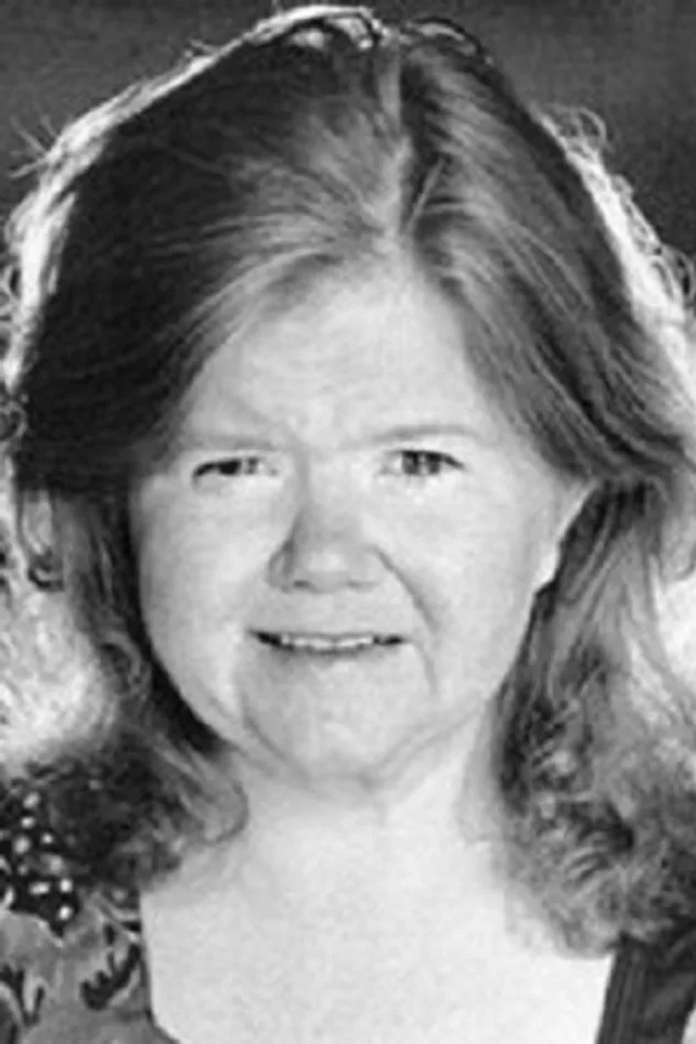 Judith Wetzell fotoğrafı
