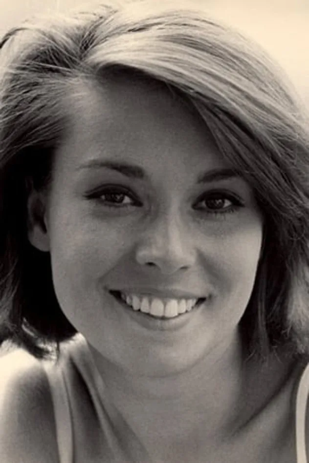 Linda Miller fotoğrafı