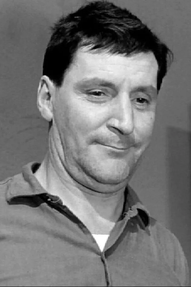 Raymond Meunier fotoğrafı