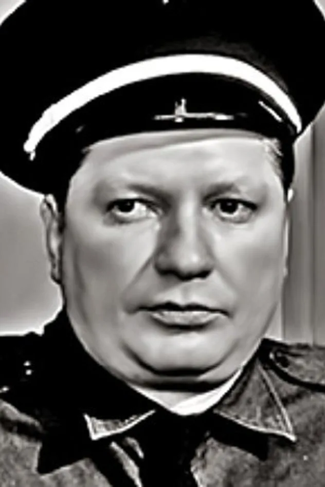 Eddy Rasimi fotoğrafı