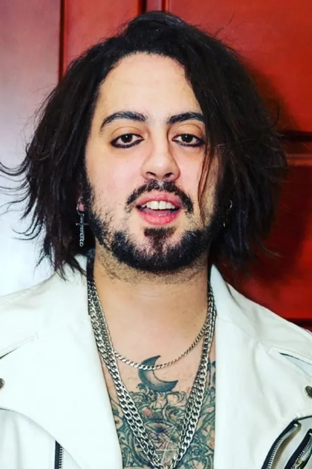 Kei Gambit fotoğrafı