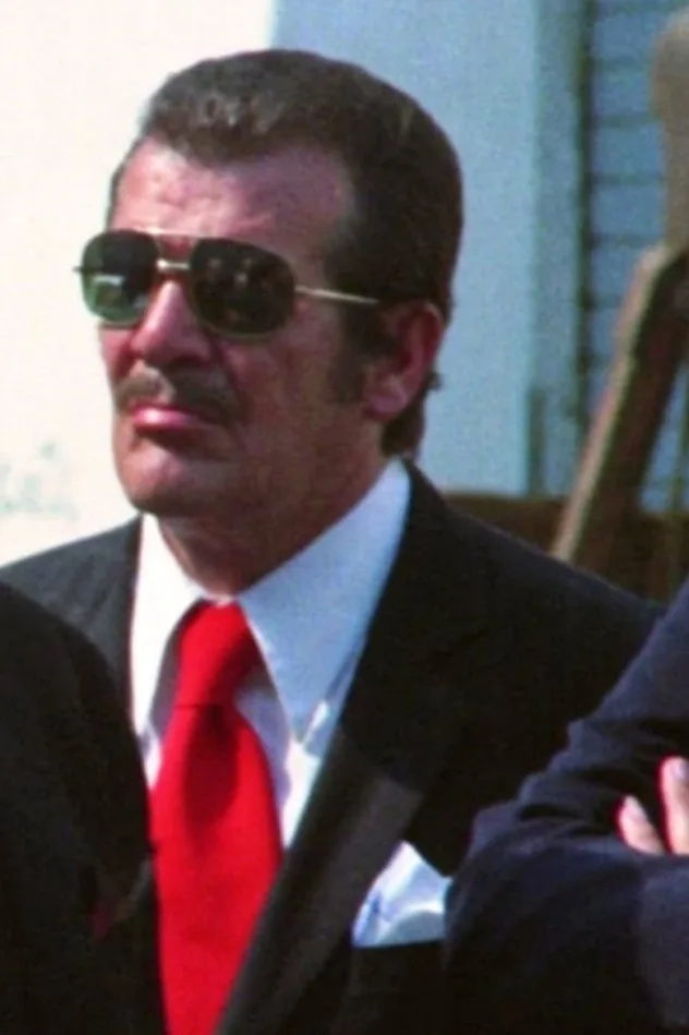 Guido Giuseppone fotoğrafı