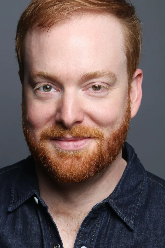 David Abeles fotoğrafı