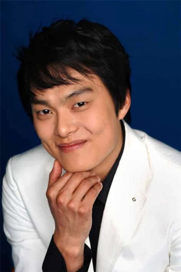 최규환 fotoğrafı