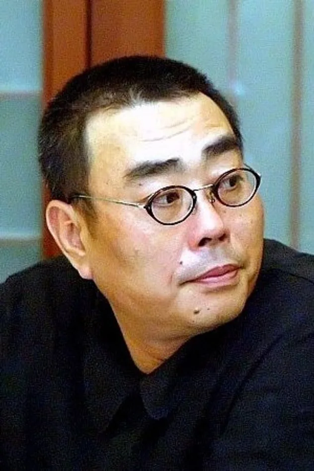 여균동 fotoğrafı