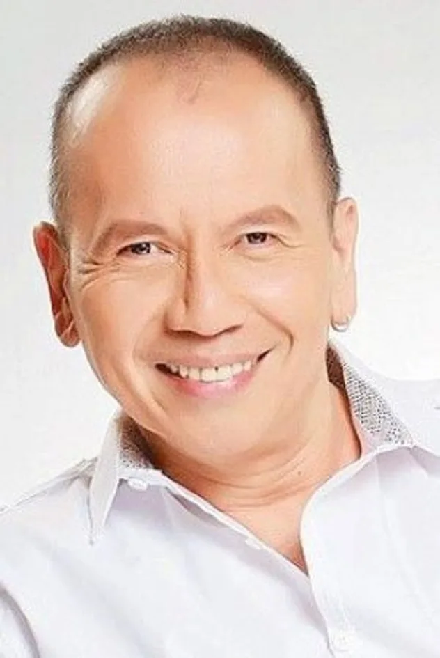 Jose Javier Reyes fotoğrafı