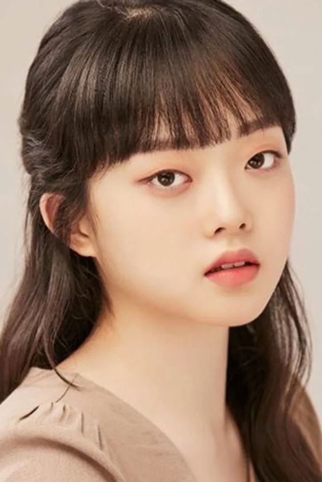 권유나 fotoğrafı