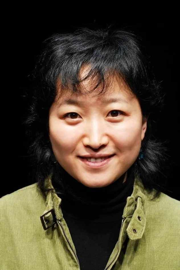 정의순 fotoğrafı
