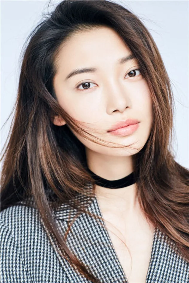 Tian Yi Tong fotoğrafı