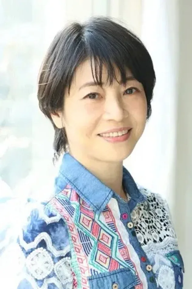 浅井星光 fotoğrafı