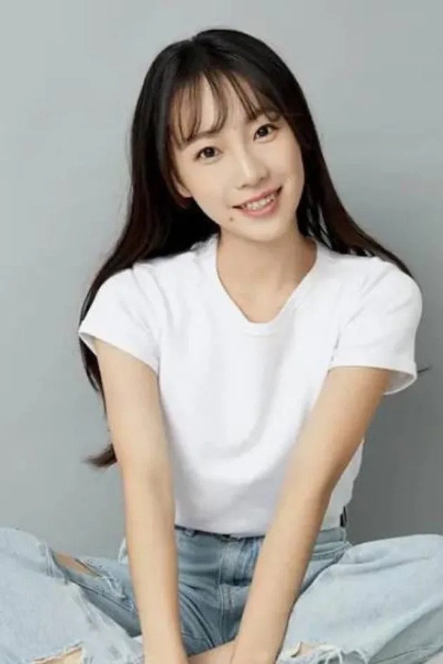 陈美汶 fotoğrafı