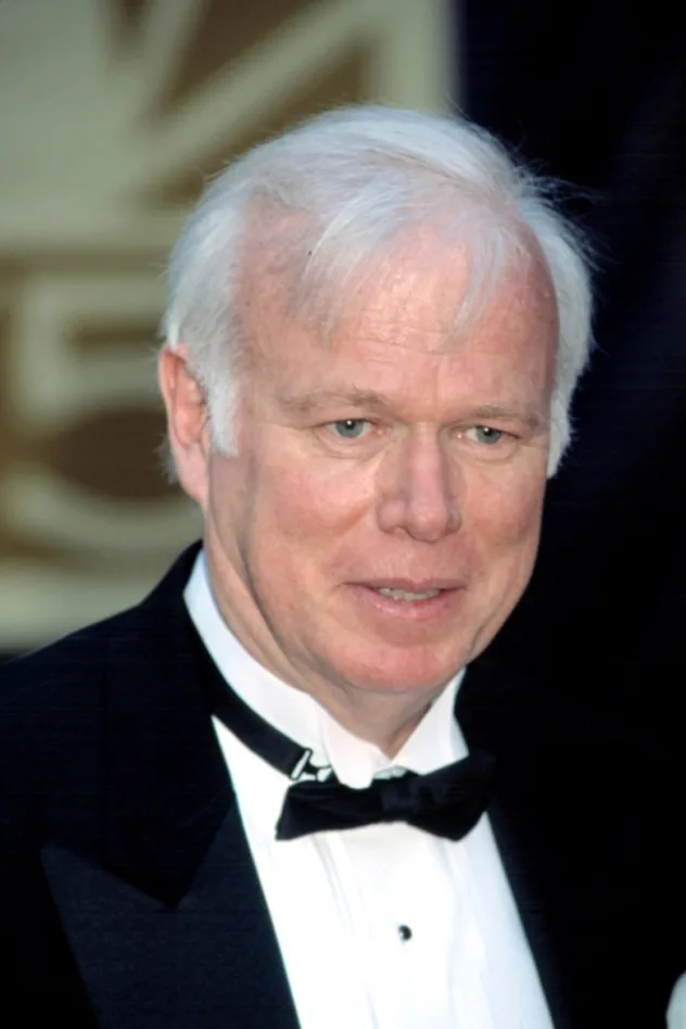 Kevin Tighe fotoğrafı