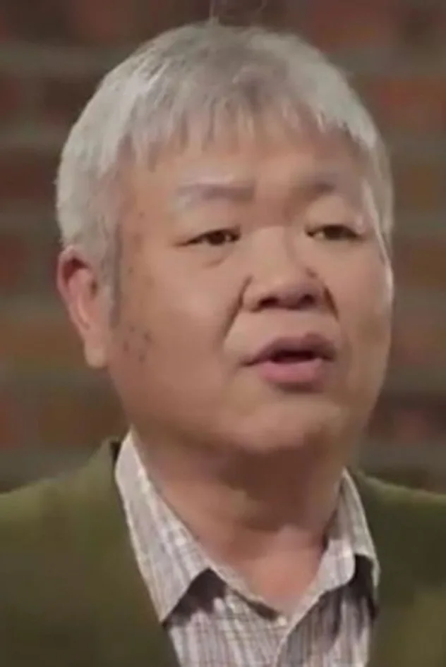 정종준 fotoğrafı