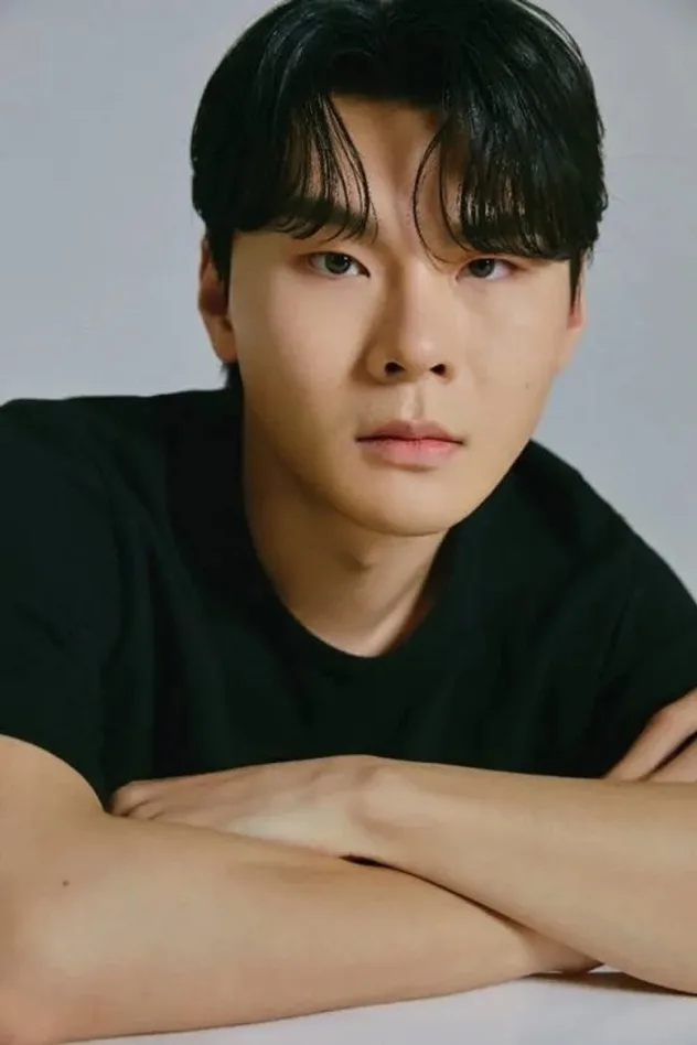 서진원 fotoğrafı