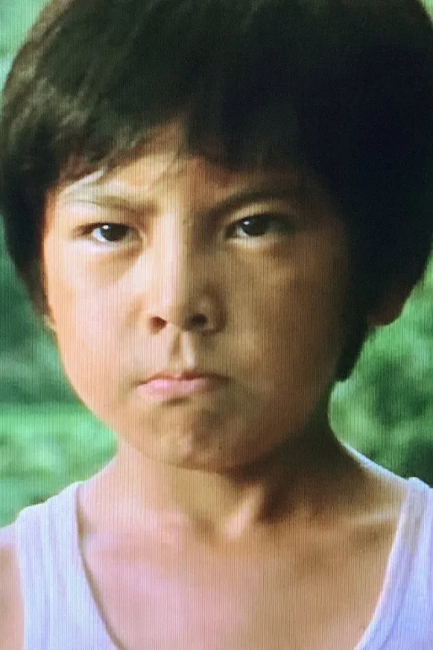 春田和秀 fotoğrafı