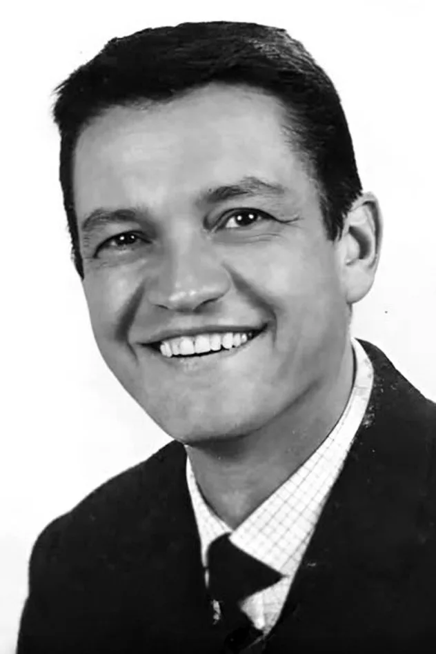Jean Gaven fotoğrafı
