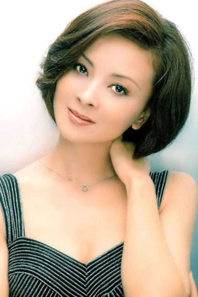 Jie Zhou fotoğrafı