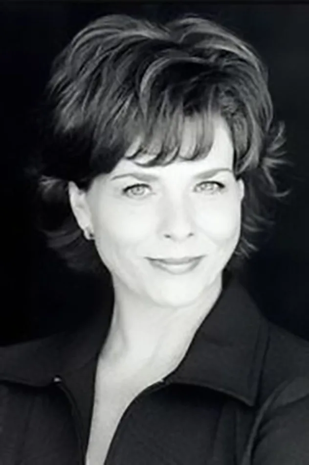Ellen Kennedy fotoğrafı