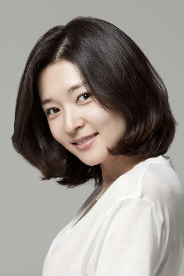 차수연 fotoğrafı