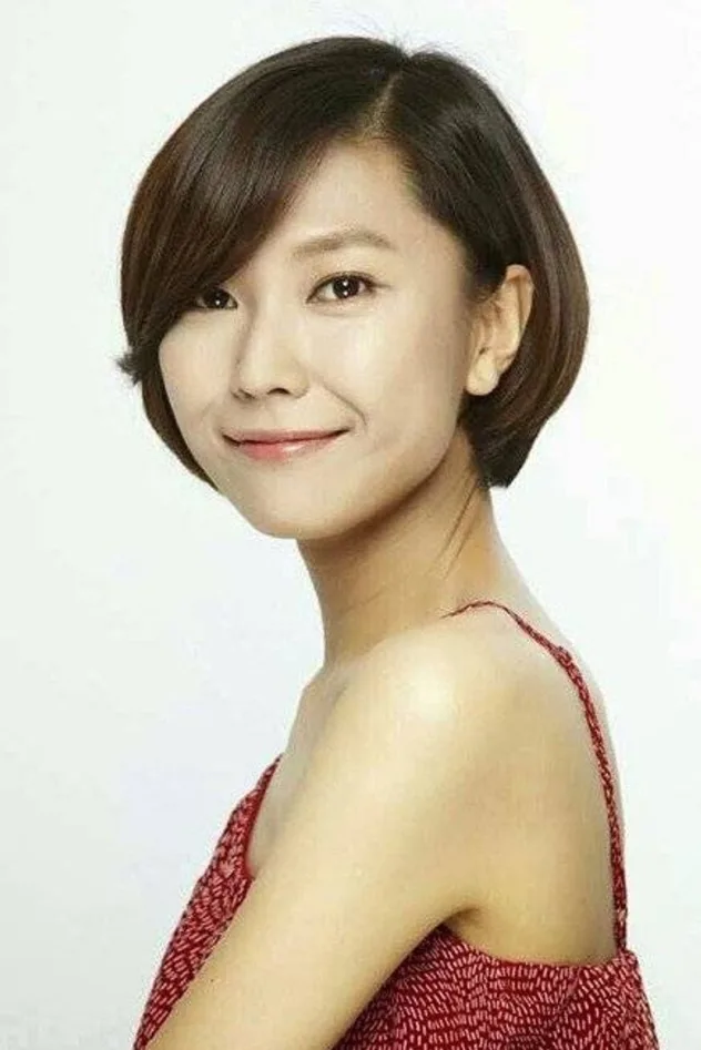 김난휘 fotoğrafı
