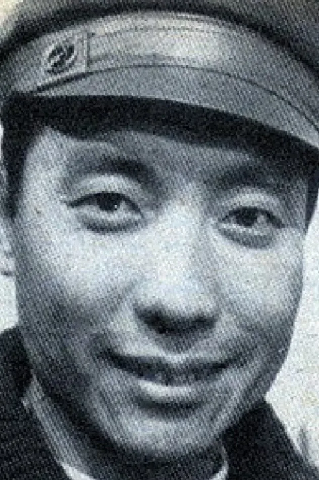 صورة الغلاف لـ Lam Yee Hung