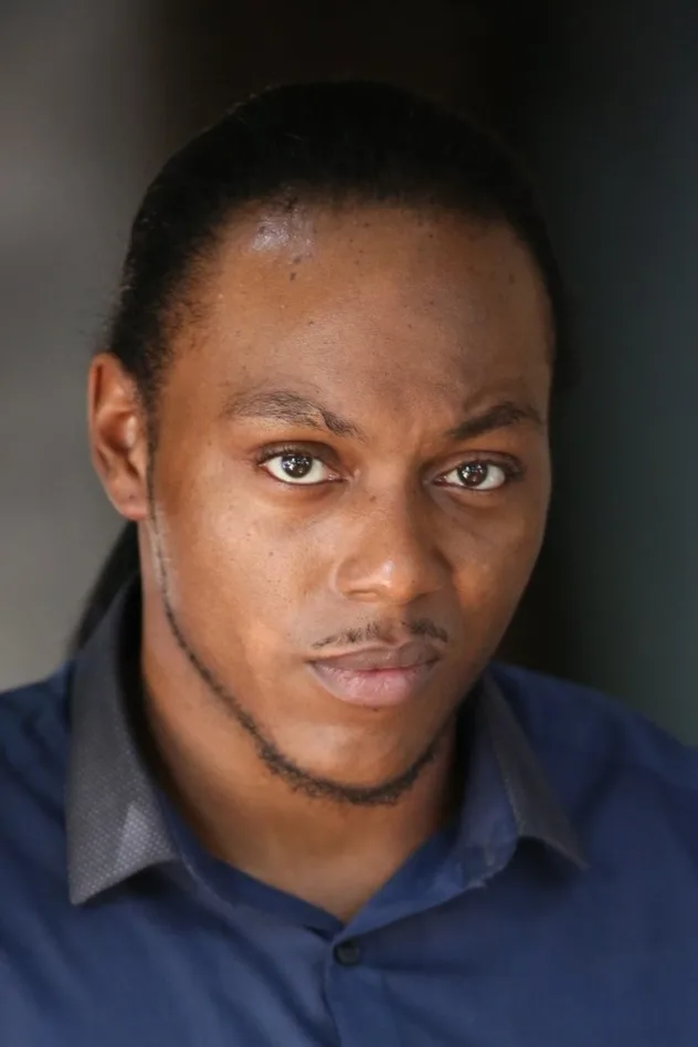 Jermel Howard fotoğrafı