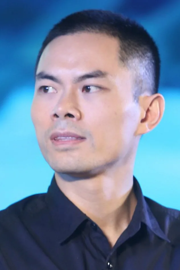 Liang Xuan fotoğrafı