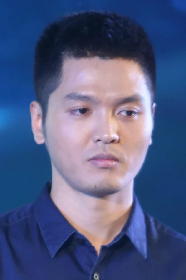Zhang Chun fotoğrafı